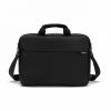 Torba na laptopa DICOTA Top Traveller ONE D32094-RPET (maks.14 - 16/Czarny)